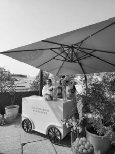 SHAMAL DUBAI HARBOUR RESIDENCES LAUNCH